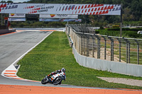 march-2018;motorbikes;no-limits;peter-wileman-photography;portugal;trackday-digital-images;valencia